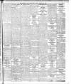 Sheffield Independent Friday 30 January 1903 Page 5