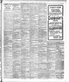 Sheffield Independent Friday 30 January 1903 Page 7