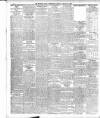 Sheffield Independent Friday 30 January 1903 Page 8