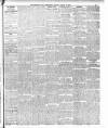 Sheffield Independent Friday 30 January 1903 Page 9