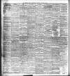 Sheffield Independent Saturday 31 January 1903 Page 2