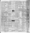 Sheffield Independent Saturday 31 January 1903 Page 3