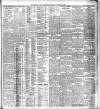 Sheffield Independent Saturday 31 January 1903 Page 5