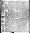 Sheffield Independent Saturday 31 January 1903 Page 6