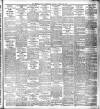 Sheffield Independent Saturday 31 January 1903 Page 7