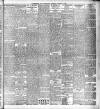 Sheffield Independent Saturday 31 January 1903 Page 9