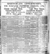 Sheffield Independent Saturday 31 January 1903 Page 11