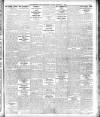 Sheffield Independent Monday 02 February 1903 Page 5