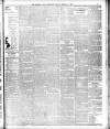 Sheffield Independent Monday 02 February 1903 Page 7