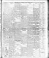 Sheffield Independent Monday 02 February 1903 Page 9