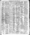 Sheffield Independent Tuesday 03 February 1903 Page 3
