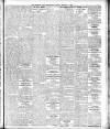 Sheffield Independent Tuesday 03 February 1903 Page 5