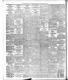 Sheffield Independent Tuesday 03 February 1903 Page 6