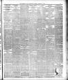 Sheffield Independent Tuesday 03 February 1903 Page 7
