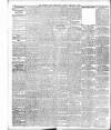 Sheffield Independent Tuesday 03 February 1903 Page 8