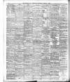 Sheffield Independent Wednesday 04 February 1903 Page 2