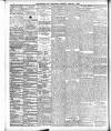 Sheffield Independent Wednesday 04 February 1903 Page 4