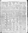 Sheffield Independent Wednesday 04 February 1903 Page 5