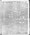 Sheffield Independent Wednesday 04 February 1903 Page 7