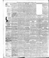 Sheffield Independent Wednesday 04 February 1903 Page 8