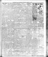 Sheffield Independent Wednesday 04 February 1903 Page 9