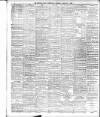 Sheffield Independent Thursday 05 February 1903 Page 2