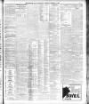 Sheffield Independent Thursday 05 February 1903 Page 3