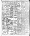 Sheffield Independent Thursday 05 February 1903 Page 4