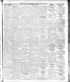 Sheffield Independent Thursday 05 February 1903 Page 5