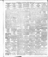 Sheffield Independent Thursday 05 February 1903 Page 6