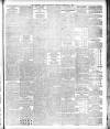 Sheffield Independent Thursday 05 February 1903 Page 7