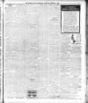 Sheffield Independent Thursday 05 February 1903 Page 9