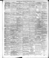 Sheffield Independent Friday 06 February 1903 Page 2