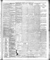 Sheffield Independent Friday 06 February 1903 Page 3