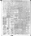 Sheffield Independent Friday 06 February 1903 Page 4