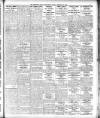 Sheffield Independent Friday 06 February 1903 Page 5