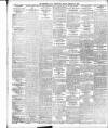 Sheffield Independent Friday 06 February 1903 Page 6