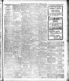 Sheffield Independent Friday 06 February 1903 Page 7