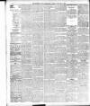 Sheffield Independent Friday 06 February 1903 Page 8