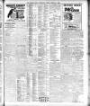 Sheffield Independent Friday 06 February 1903 Page 9