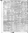 Sheffield Independent Friday 06 February 1903 Page 10