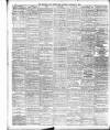 Sheffield Independent Saturday 07 February 1903 Page 2