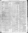 Sheffield Independent Saturday 07 February 1903 Page 3