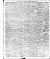 Sheffield Independent Saturday 07 February 1903 Page 4