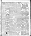 Sheffield Independent Saturday 07 February 1903 Page 5