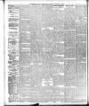 Sheffield Independent Saturday 07 February 1903 Page 6