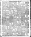 Sheffield Independent Saturday 07 February 1903 Page 7