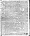 Sheffield Independent Saturday 07 February 1903 Page 9