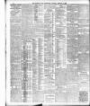 Sheffield Independent Saturday 07 February 1903 Page 10