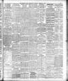 Sheffield Independent Saturday 07 February 1903 Page 11